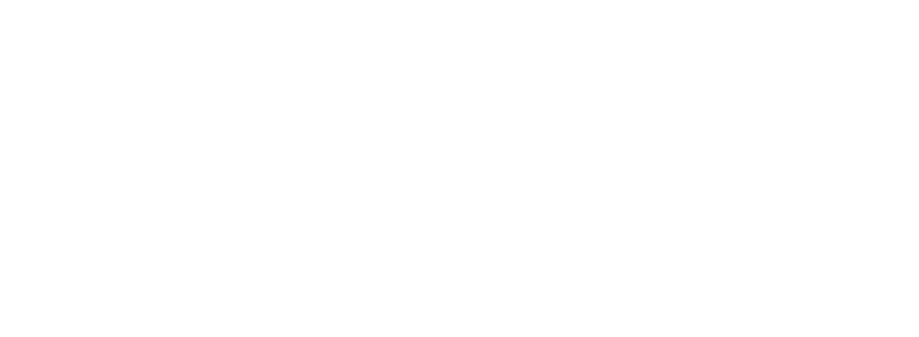 Empowering At-Risk Youth: STR8UP Mentoring Foundation